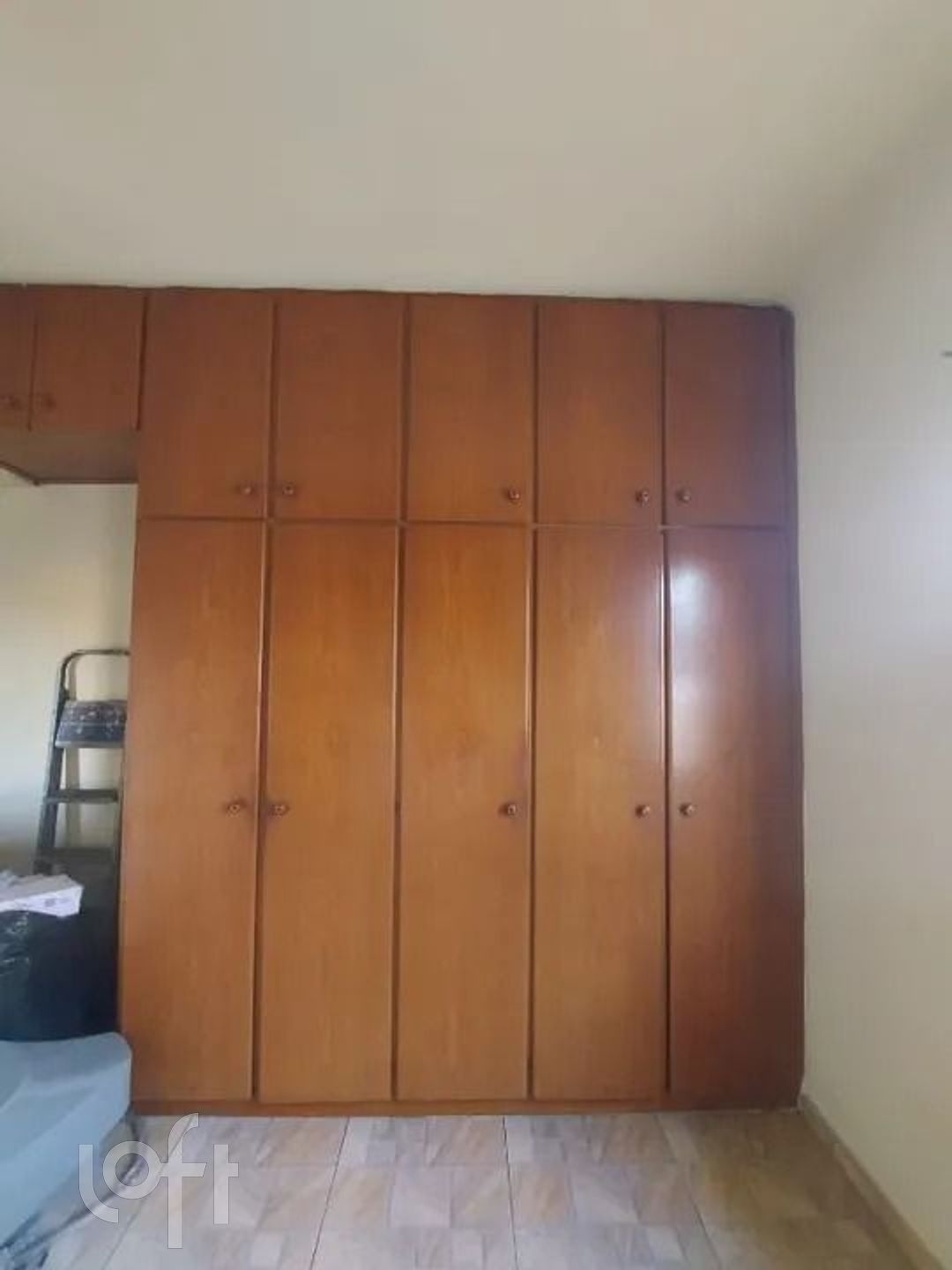 Casa à venda com 3 quartos, 168m² - Foto 7