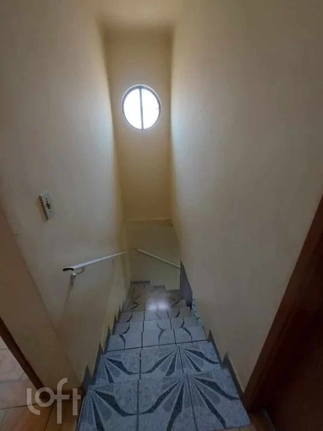 Casa à venda com 3 quartos, 168m² - Foto 5