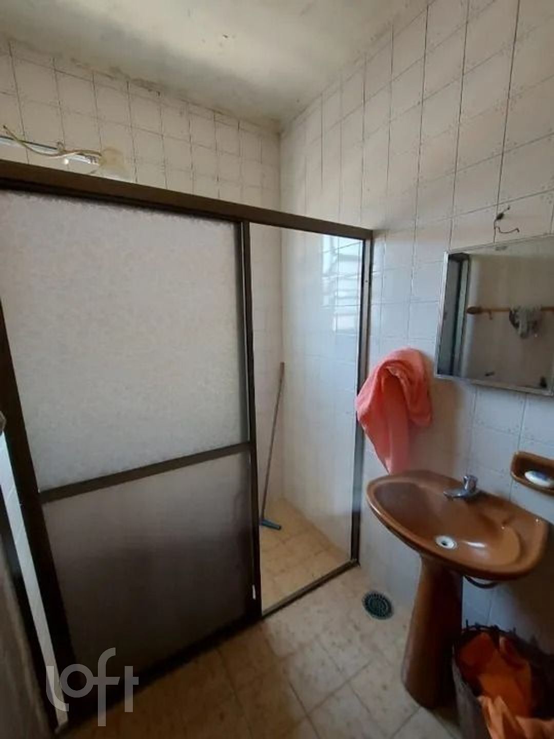 Casa à venda com 3 quartos, 168m² - Foto 12