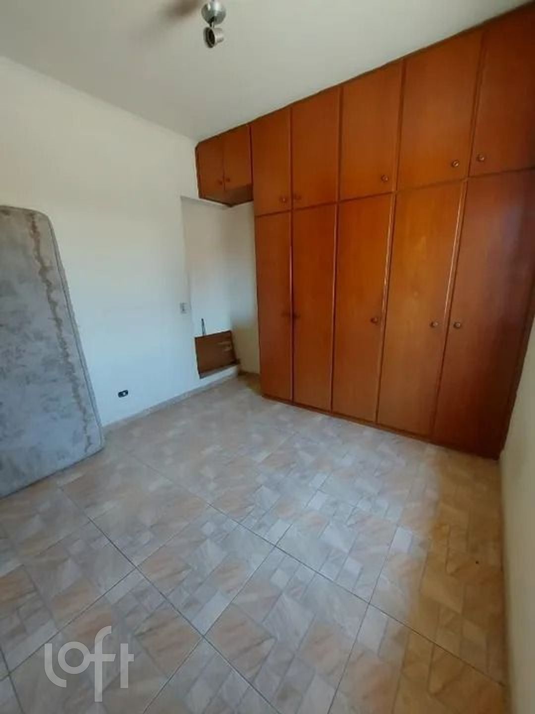 Casa à venda com 3 quartos, 168m² - Foto 6