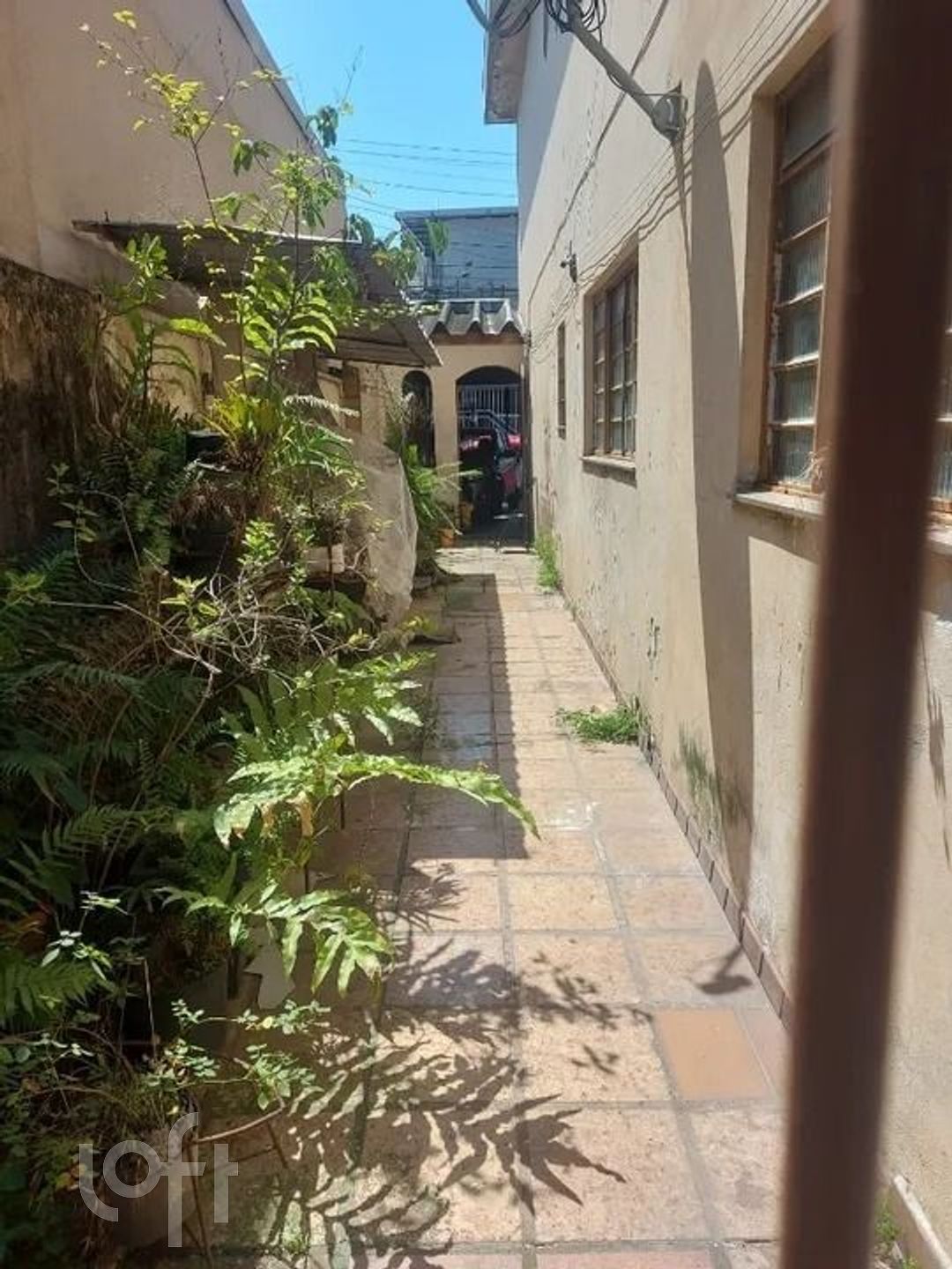 Casa à venda com 3 quartos, 168m² - Foto 13