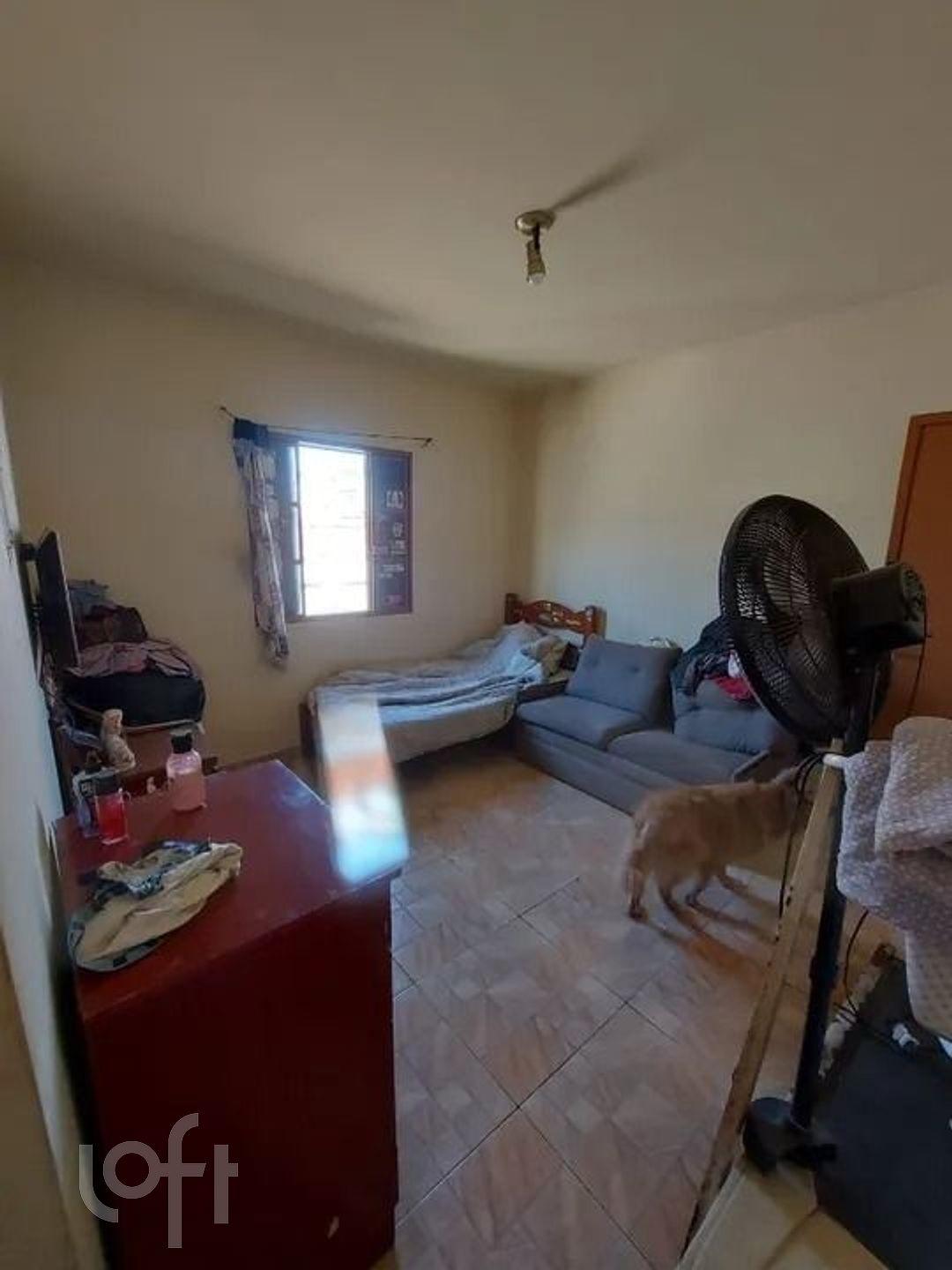 Casa à venda com 3 quartos, 168m² - Foto 9
