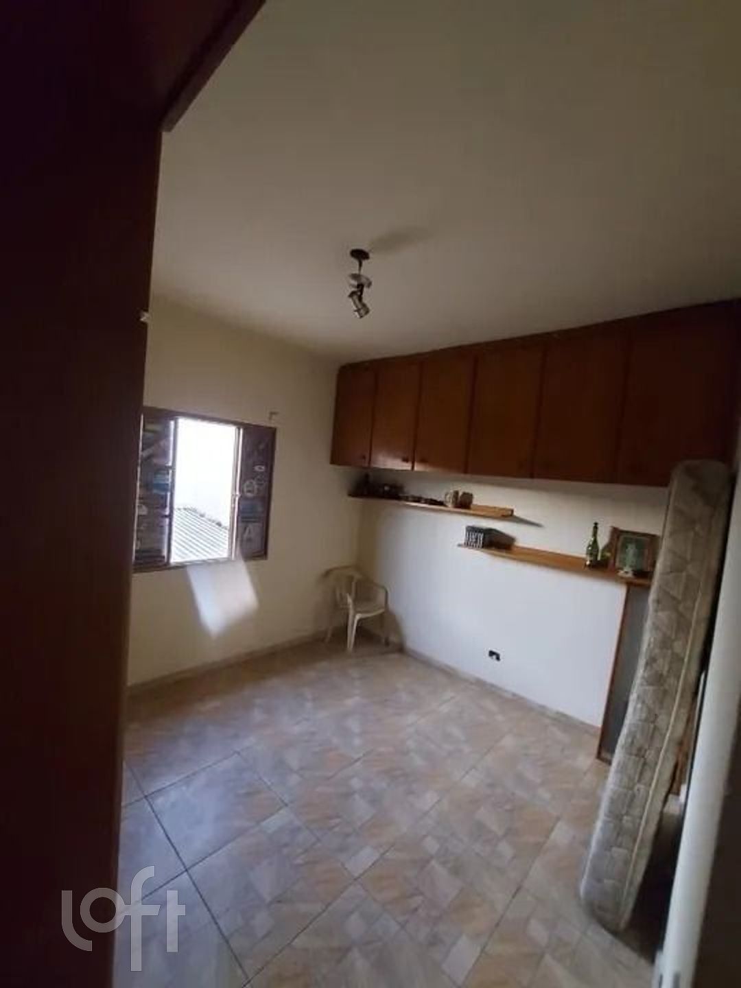 Casa à venda com 3 quartos, 168m² - Foto 8