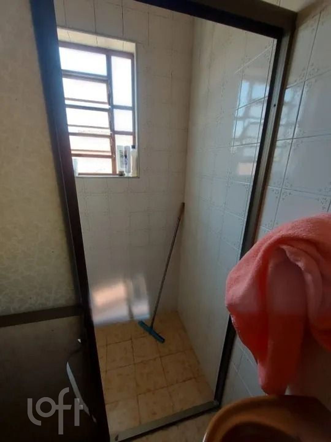 Casa à venda com 3 quartos, 168m² - Foto 10