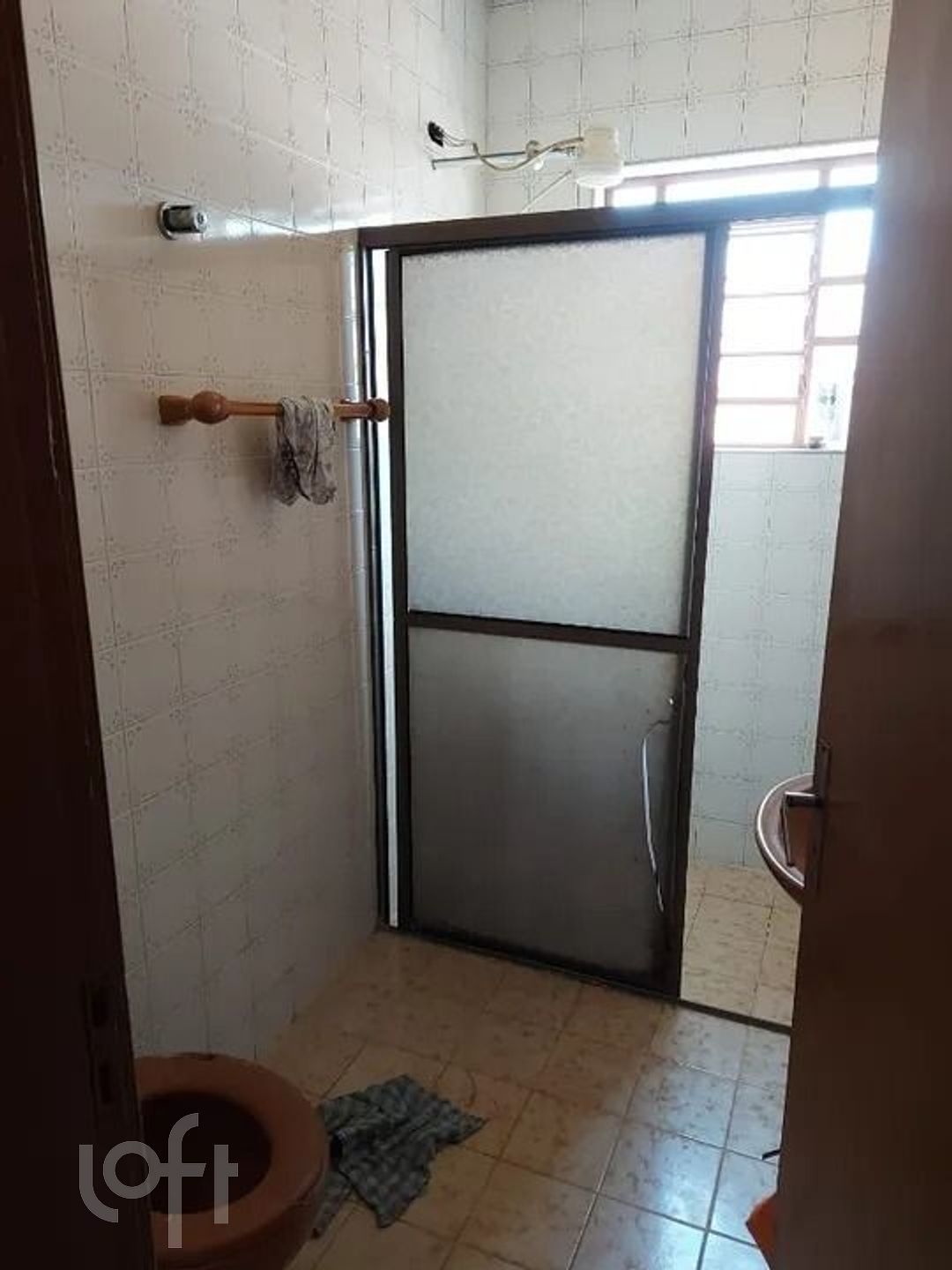 Casa à venda com 3 quartos, 168m² - Foto 11