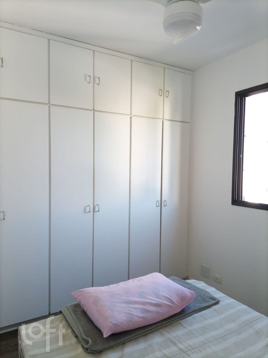 Apartamento à venda com 2 quartos, 100m² - Foto 20