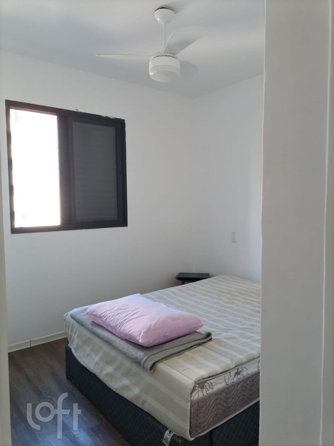 Apartamento à venda com 2 quartos, 100m² - Foto 19