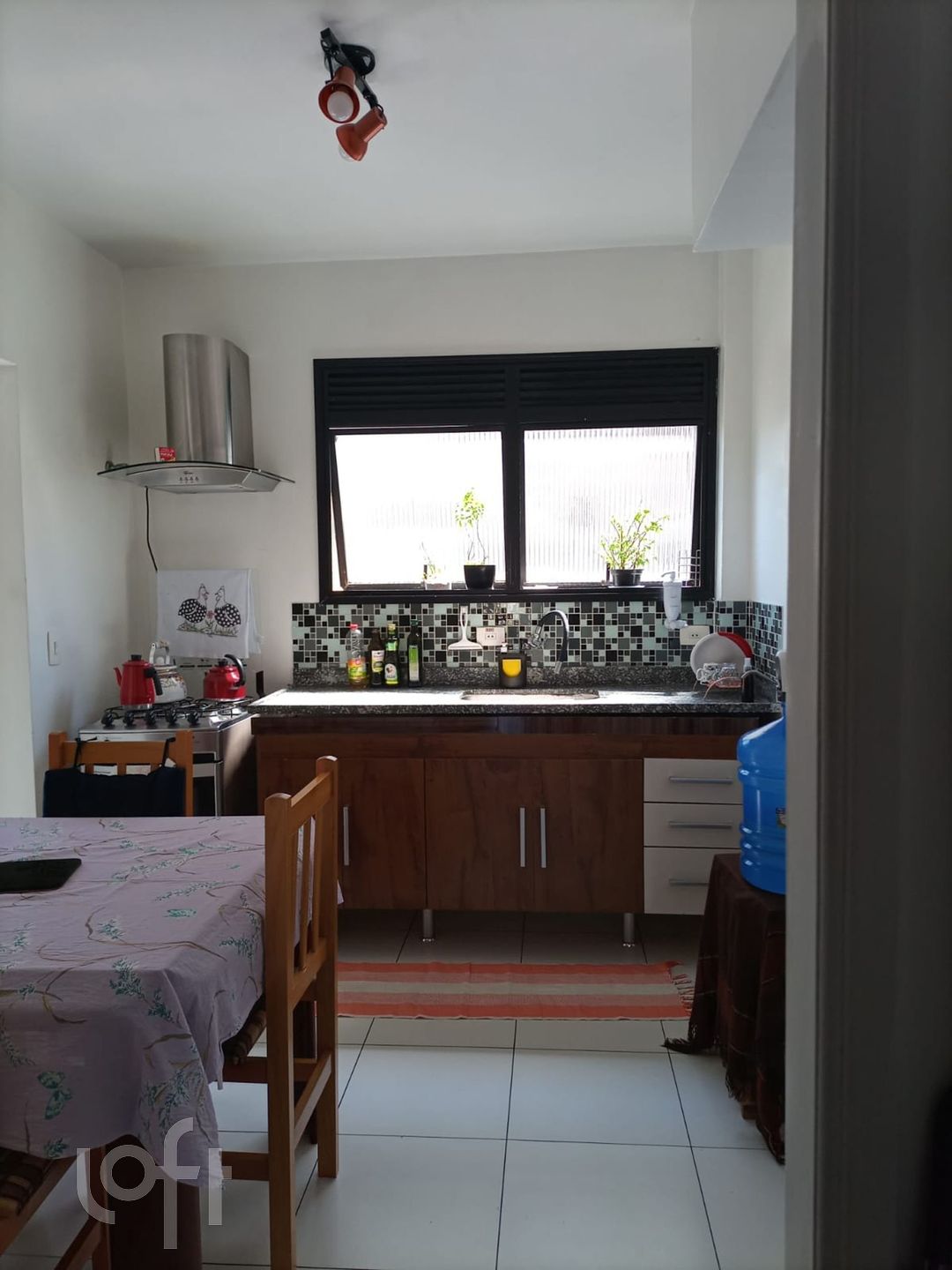 Apartamento à venda com 2 quartos, 100m² - Foto 12