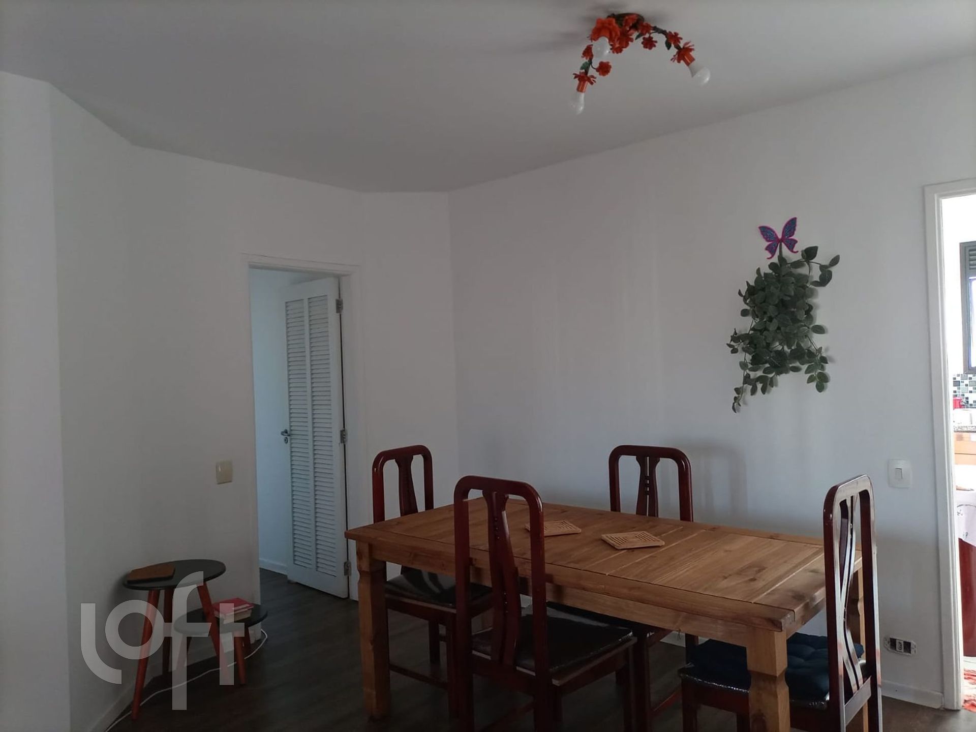 Apartamento à venda com 2 quartos, 100m² - Foto 15