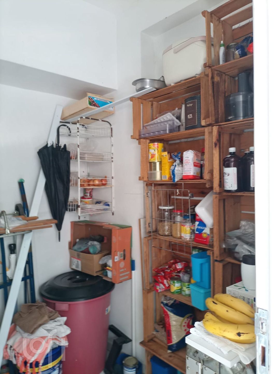 Apartamento à venda com 2 quartos, 100m² - Foto 13