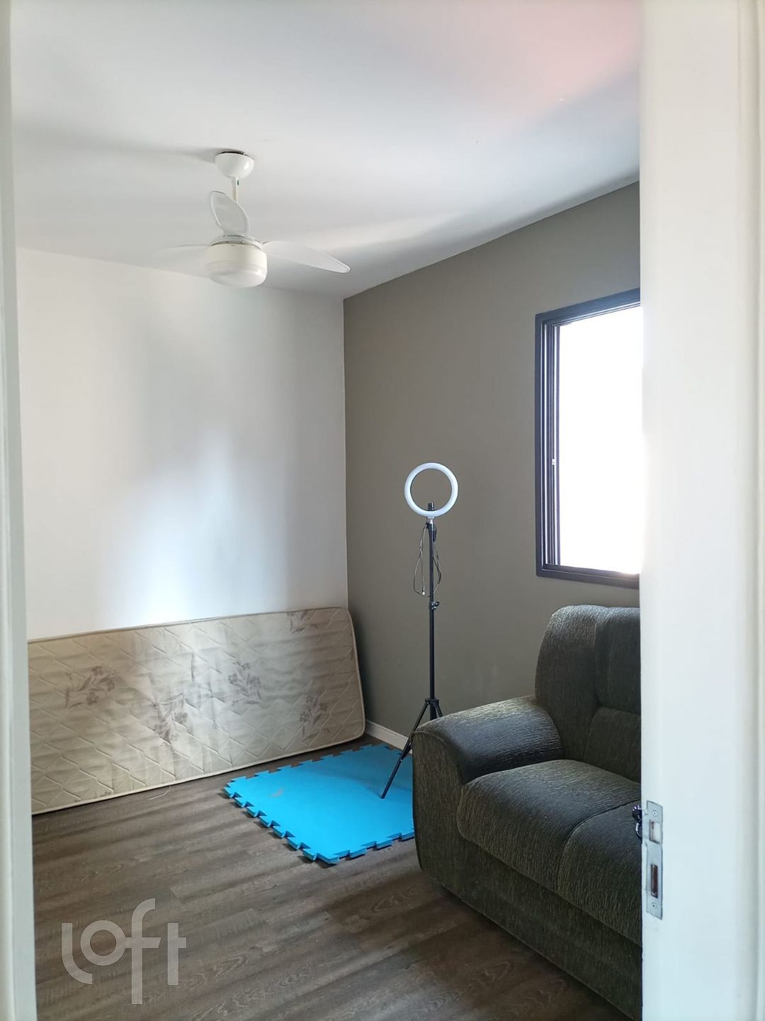 Apartamento à venda com 2 quartos, 100m² - Foto 21