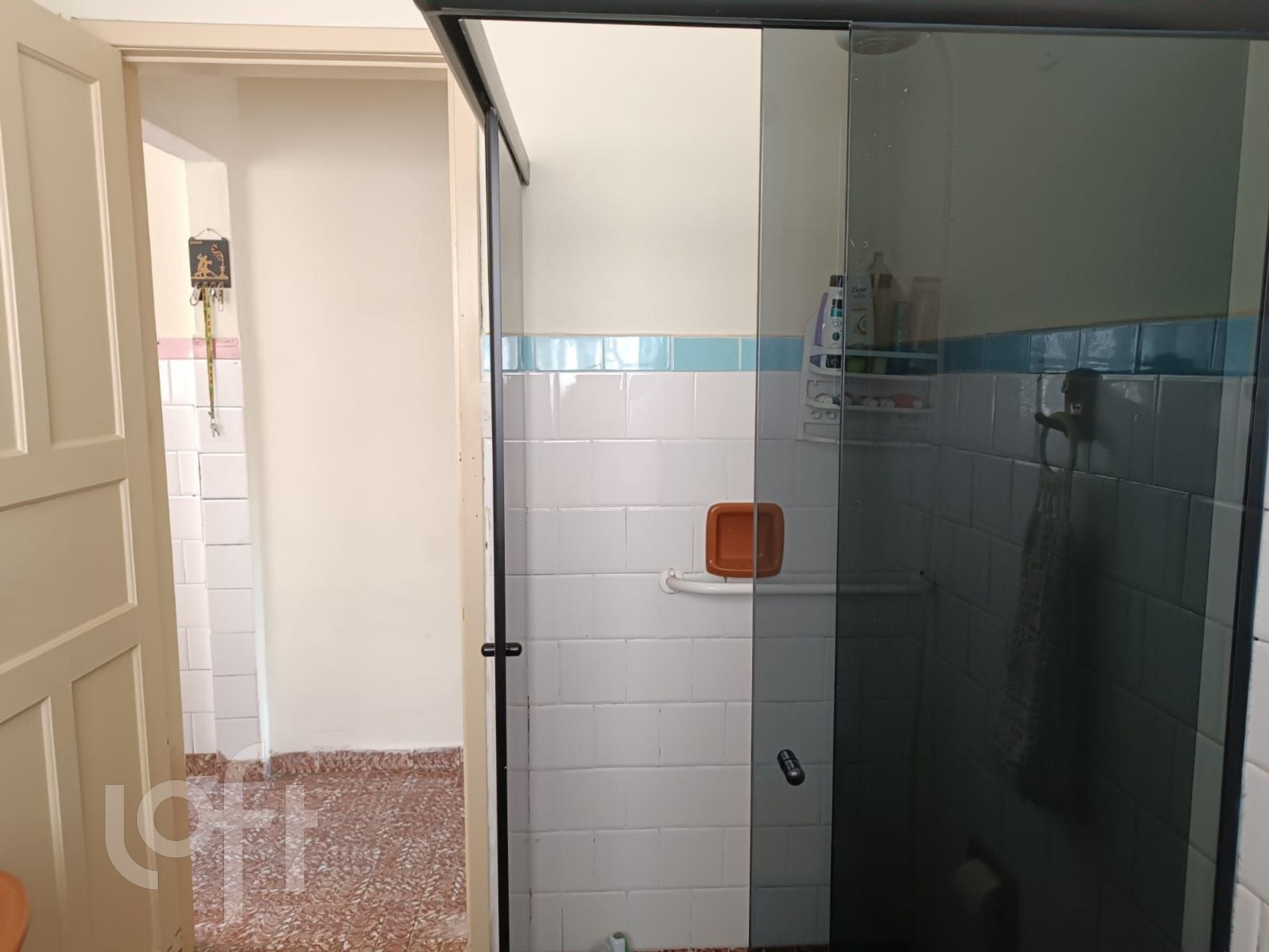 Casa à venda com 2 quartos, 90m² - Foto 10