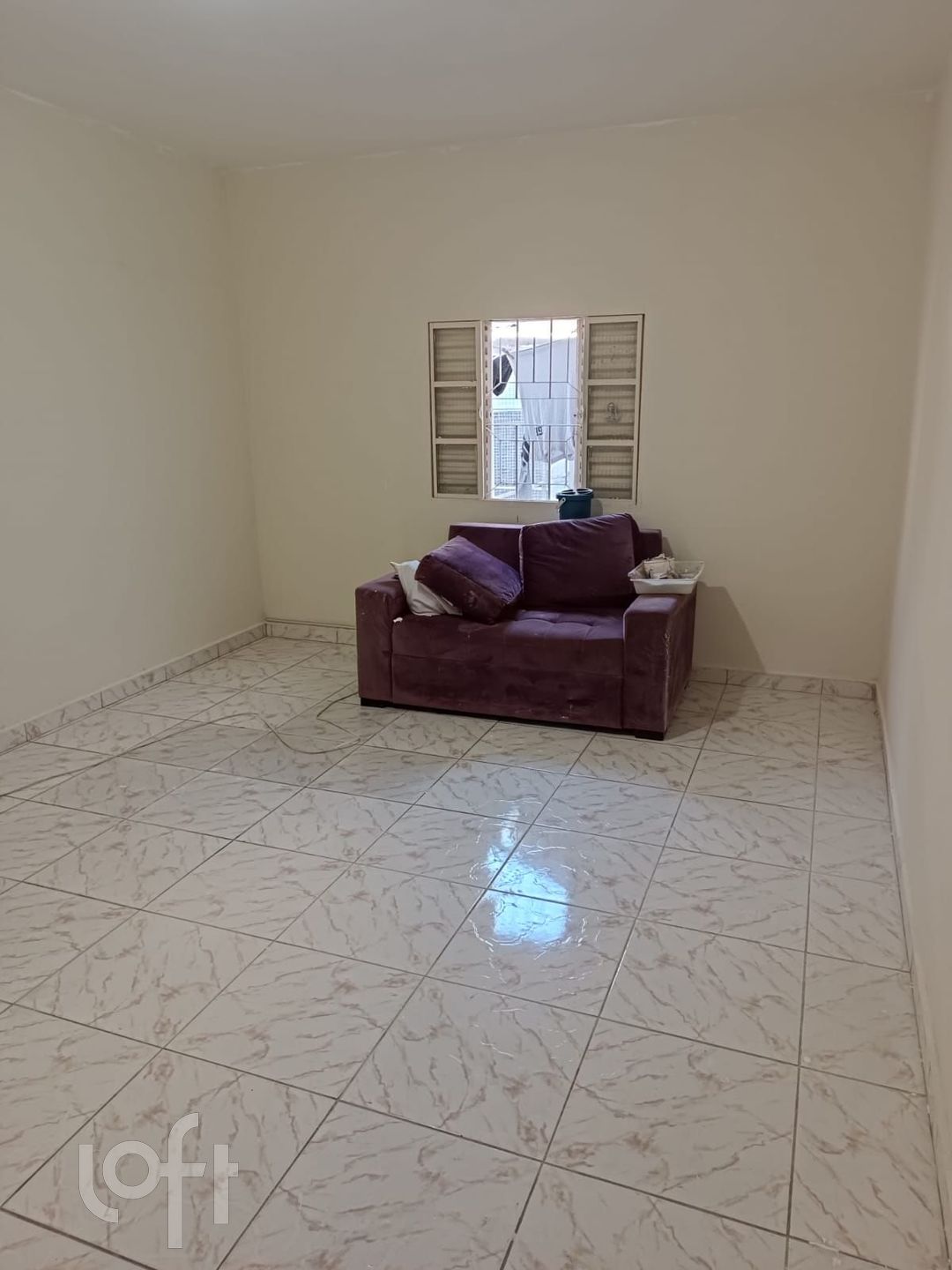 Casa à venda com 2 quartos, 90m² - Foto 5