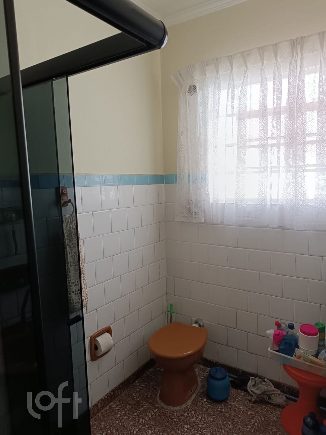 Casa à venda com 2 quartos, 90m² - Foto 12