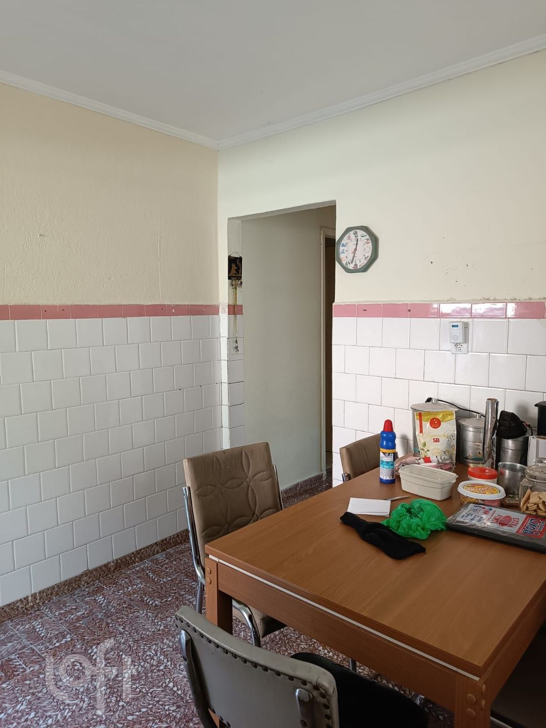 Casa à venda com 2 quartos, 90m² - Foto 8