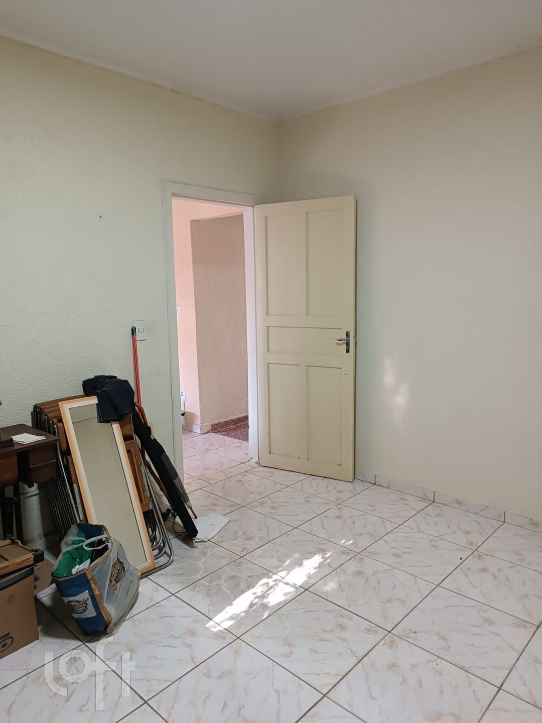 Casa à venda com 2 quartos, 90m² - Foto 4