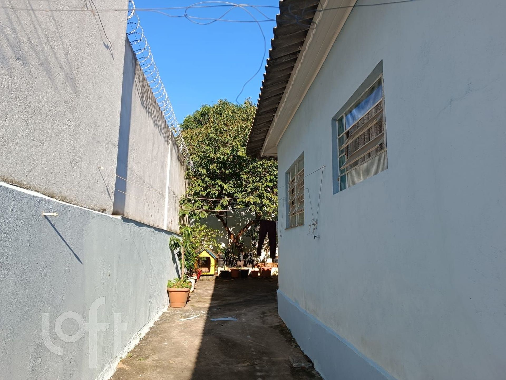 Casa à venda com 2 quartos, 90m² - Foto 15