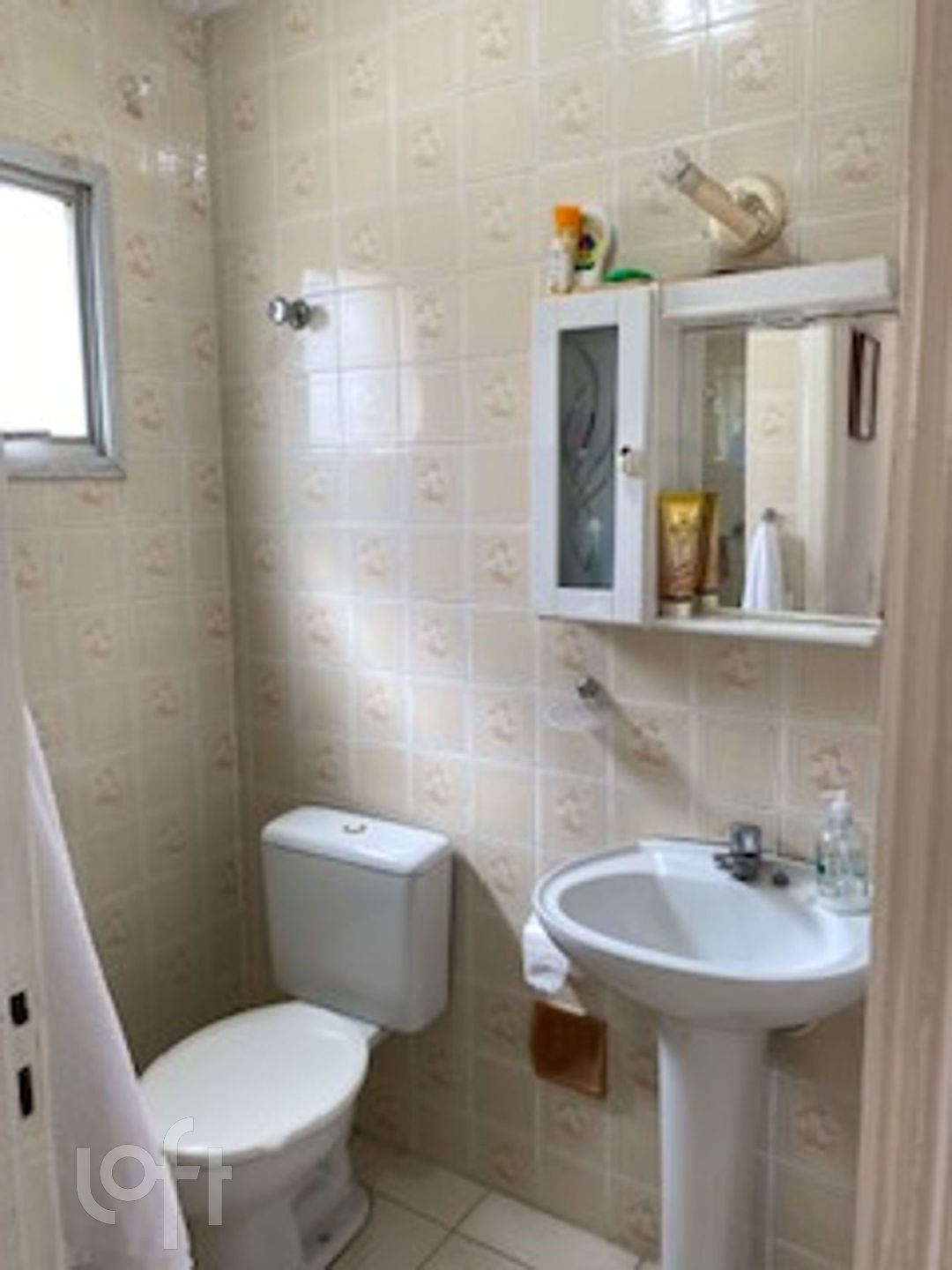 Apartamento à venda com 1 quarto, 49m² - Foto 12