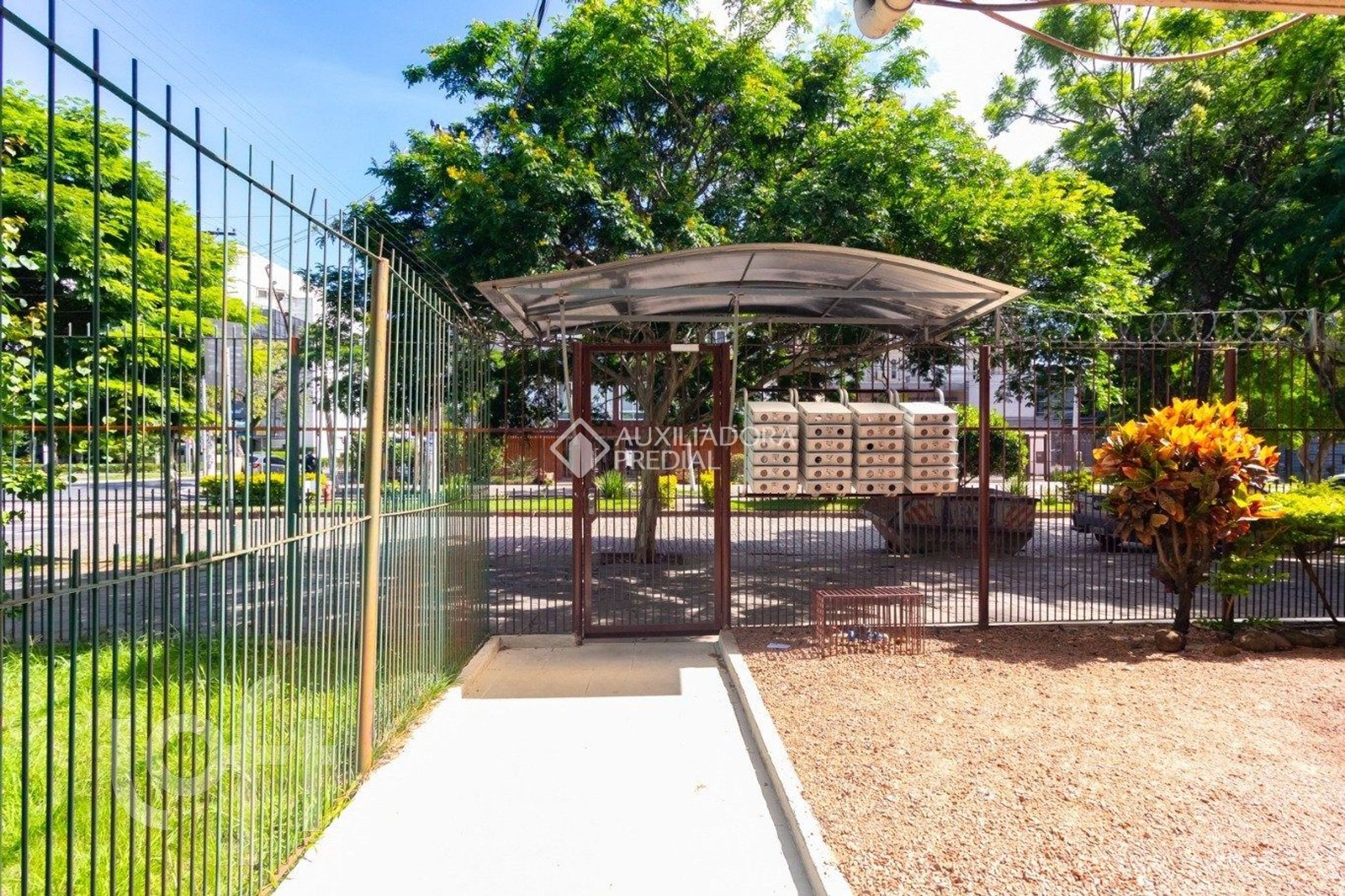 Imagem da propriedade 10