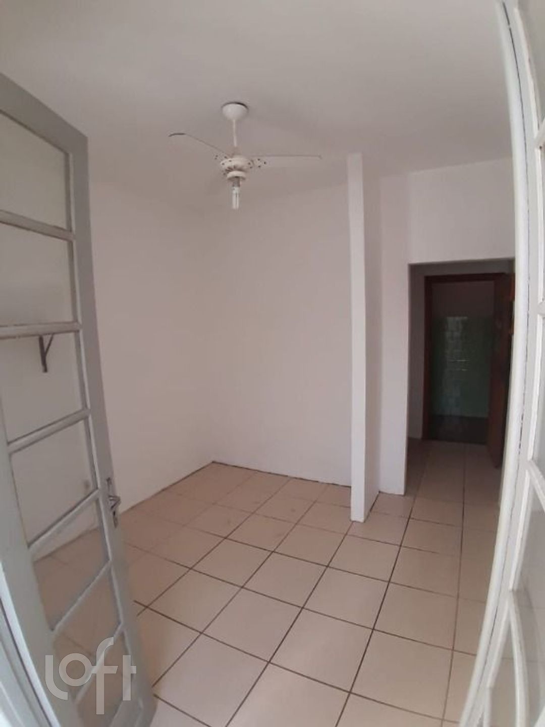 Imagem da propriedade 4