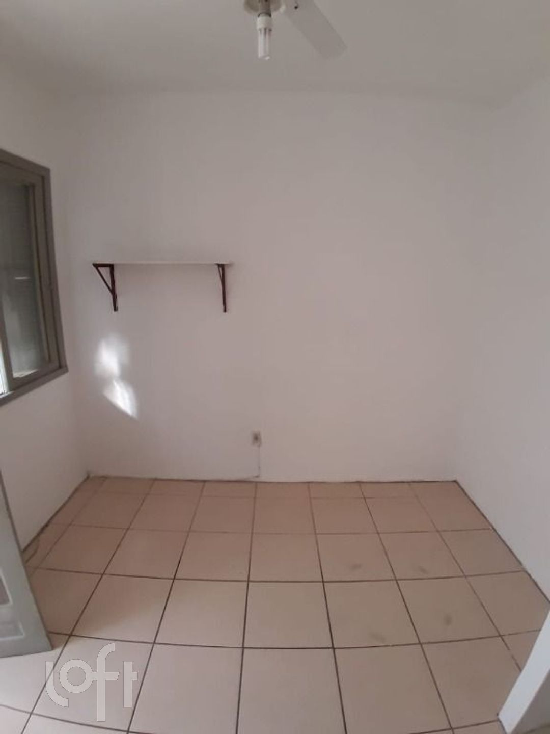 Imagem da propriedade 3