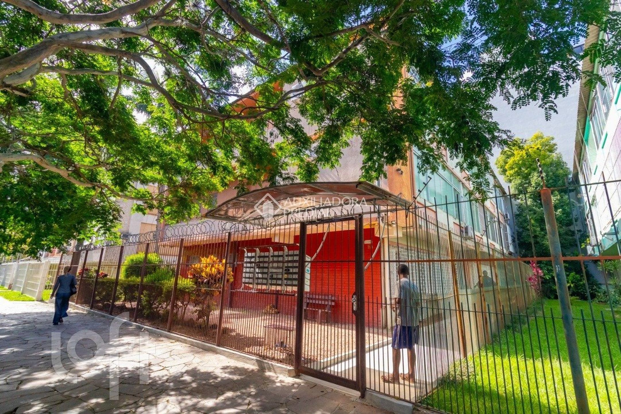 Imagem da propriedade 12