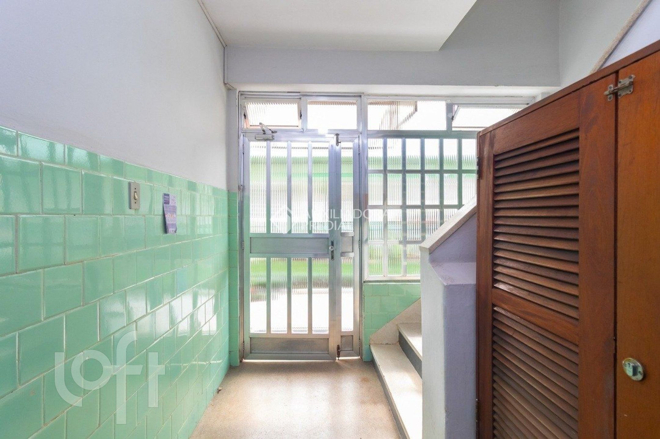 Imagem da propriedade 8