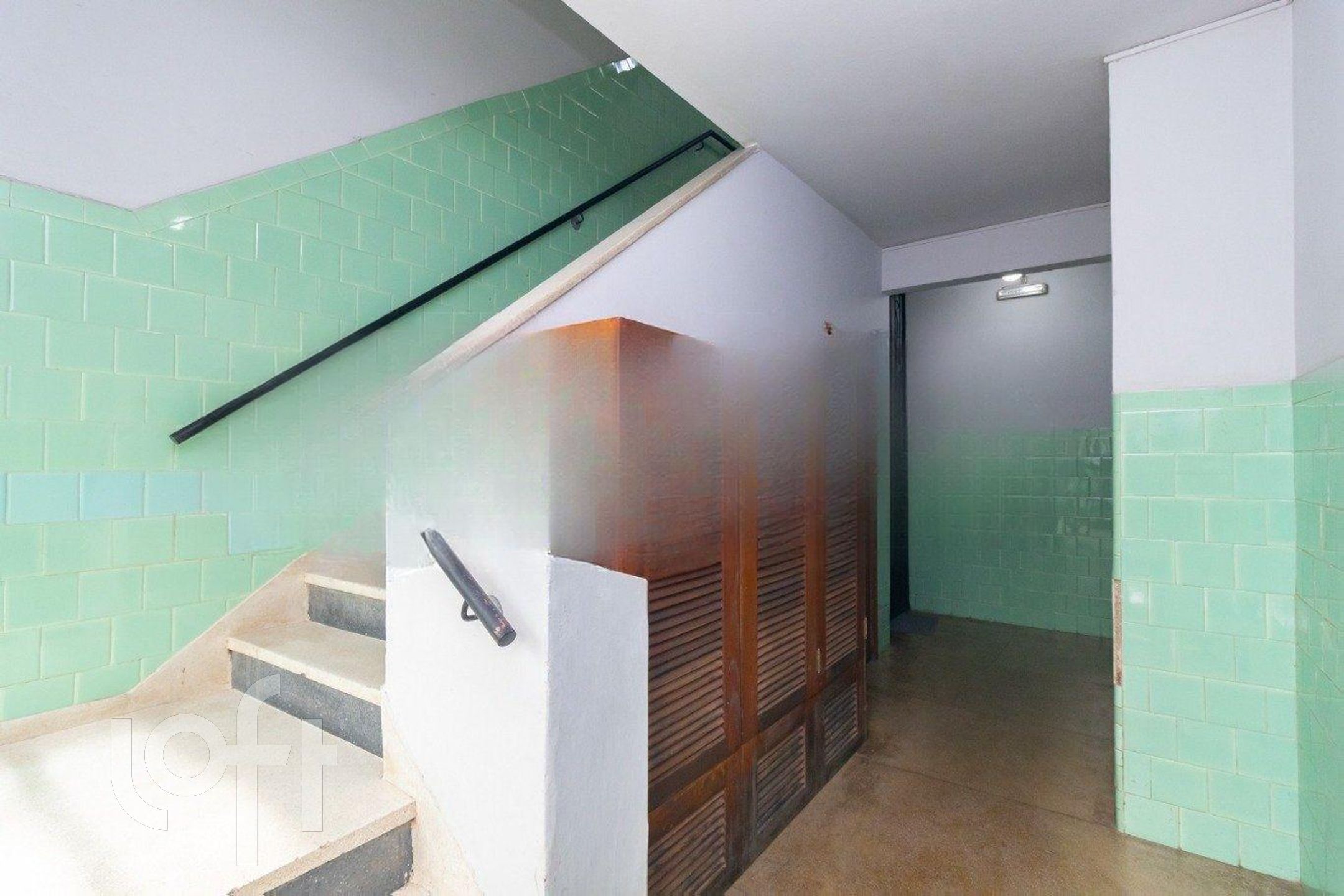 Imagem da propriedade 7