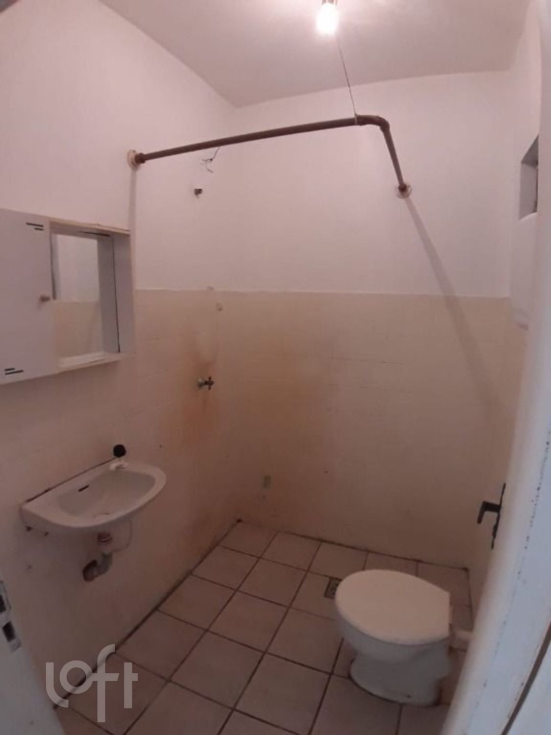 Imagem da propriedade 5