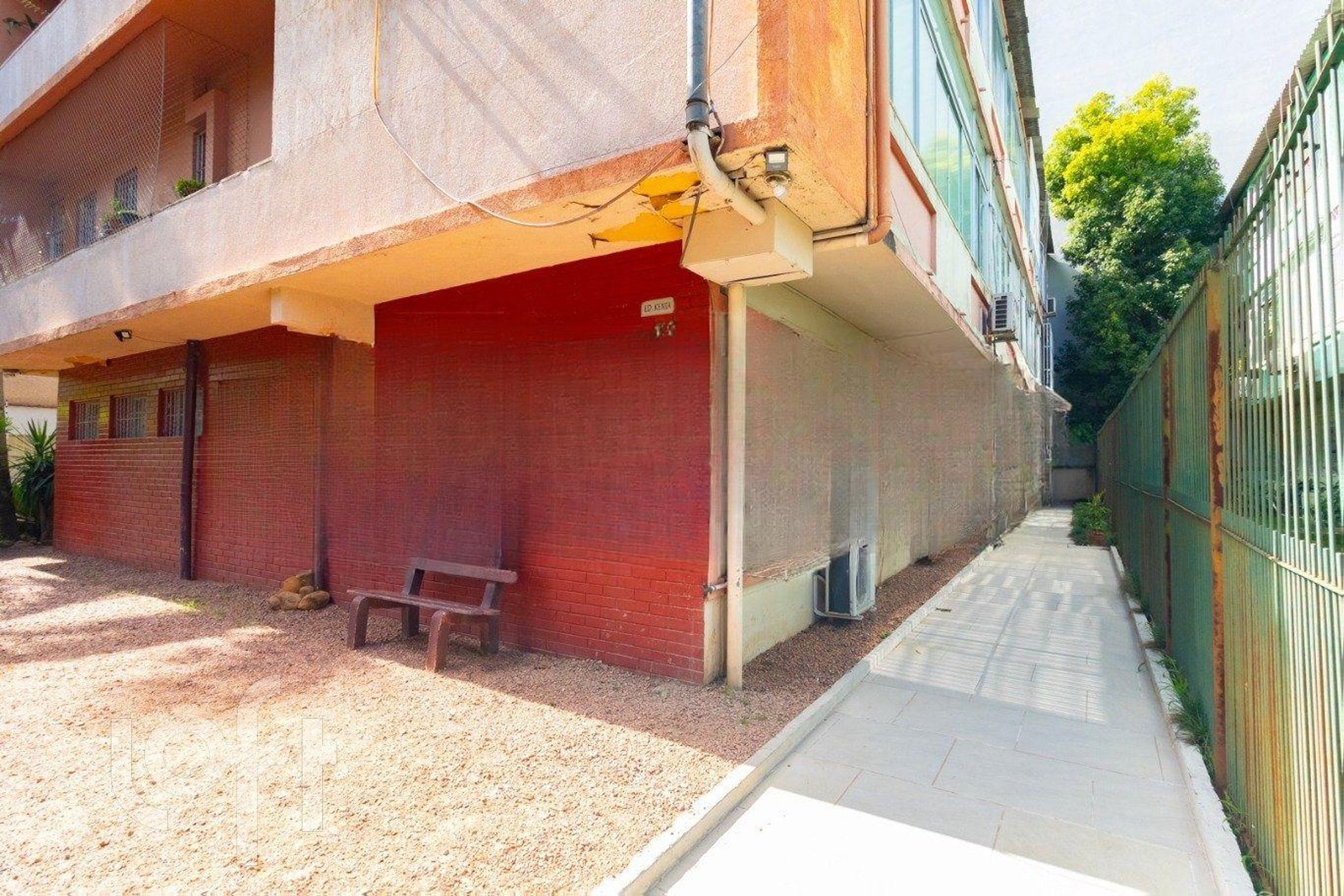 Imagem da propriedade 11