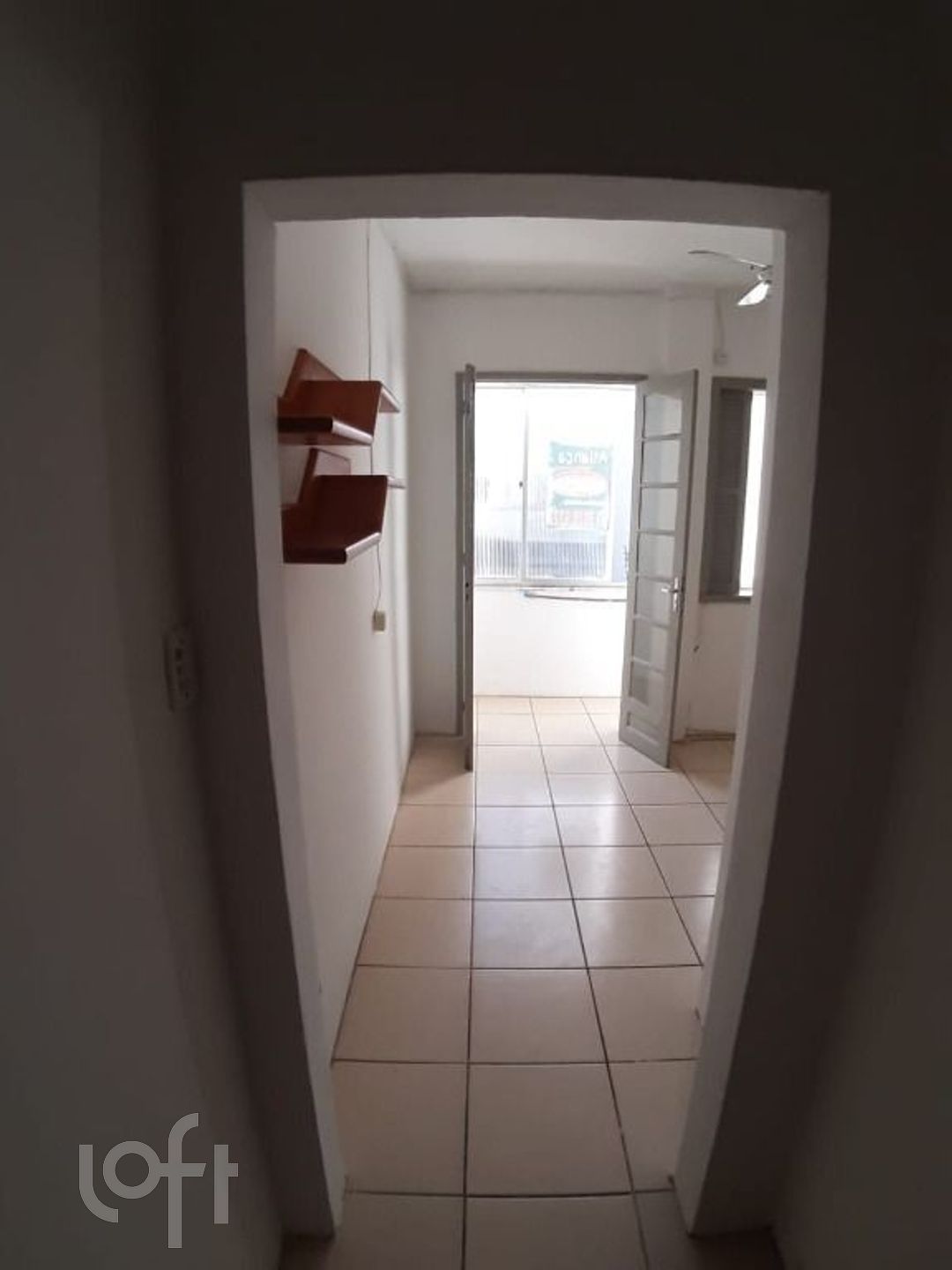 Imagem da propriedade 2