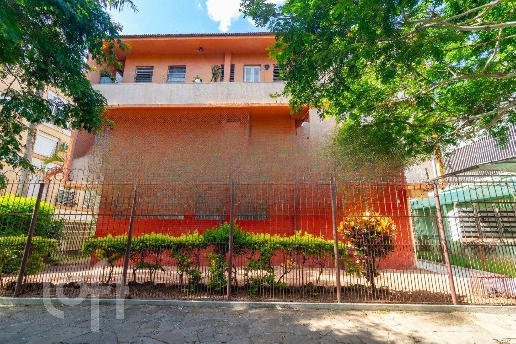 Imagem da propriedade 13