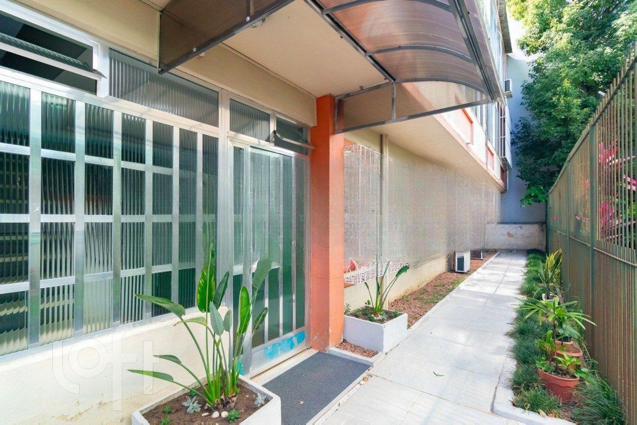 Imagem da propriedade 9