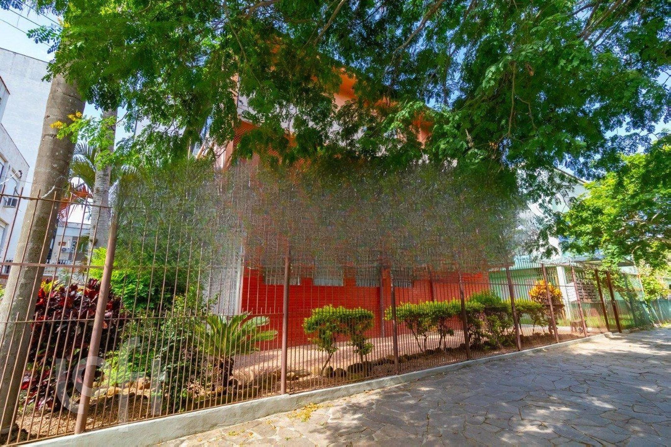 Imagem da propriedade 14