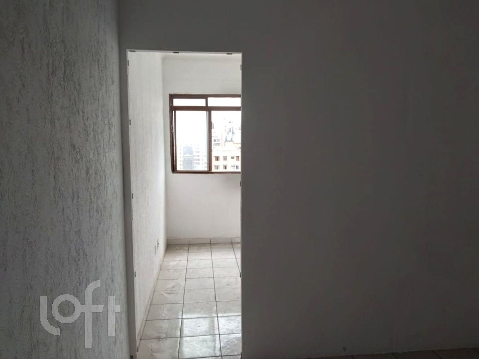 Apartamento à venda com 1 quarto, 45m² - Foto 10