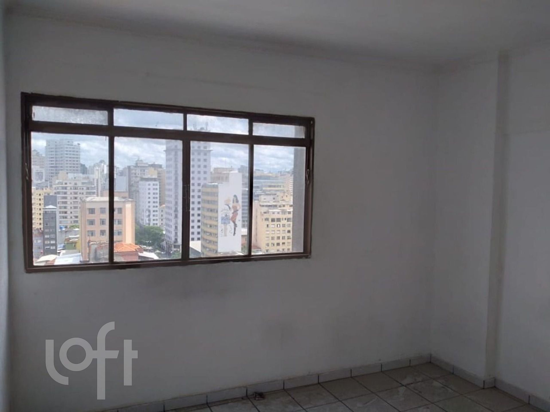 Apartamento à venda com 1 quarto, 45m² - Foto 8