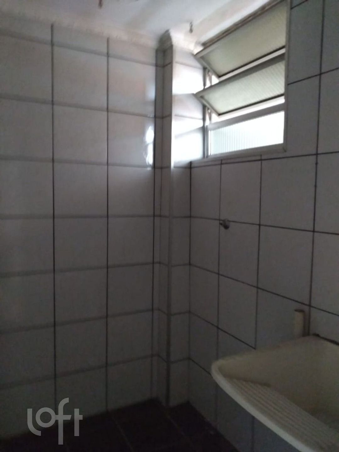 Apartamento à venda com 1 quarto, 45m² - Foto 11