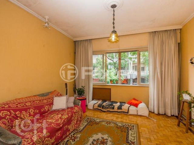 Apartamento com 139m², 3 dormitórios, Independência em Porto Alegre