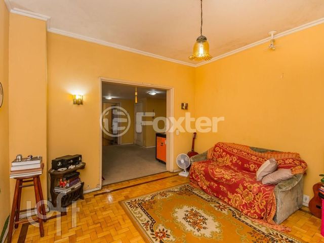 Apartamento com 139m², 3 dormitórios, Independência em Porto Alegre