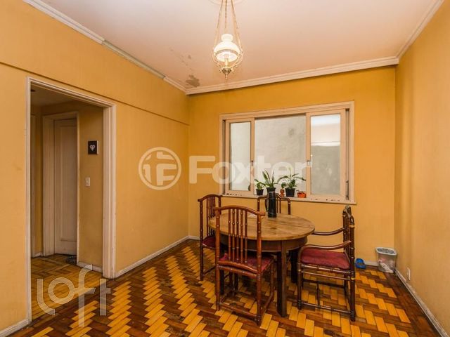Apartamento com 139m², 3 dormitórios, Independência em Porto Alegre