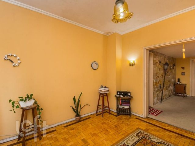 Apartamento com 139m², 3 dormitórios, Independência em Porto Alegre