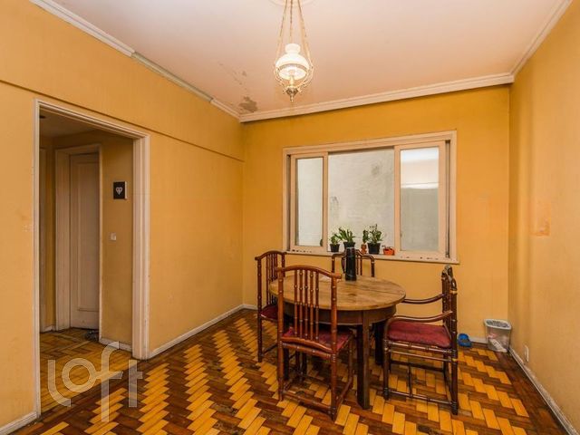 Apartamento com 139m², 3 dormitórios, Independência em Porto Alegre