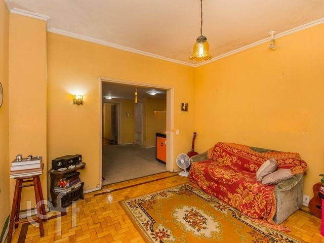 Apartamento com 139m², 3 dormitórios, Independência em Porto Alegre