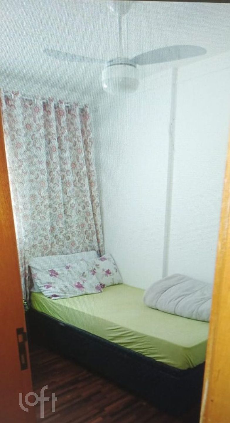 Imagem da propriedade PU165qamz 3