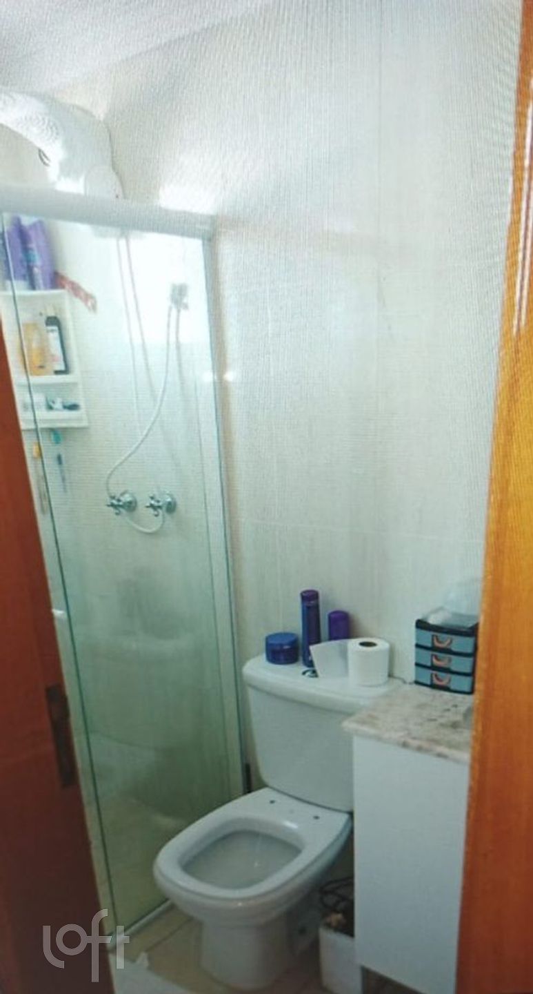 Imagem da propriedade PU165qamz 4