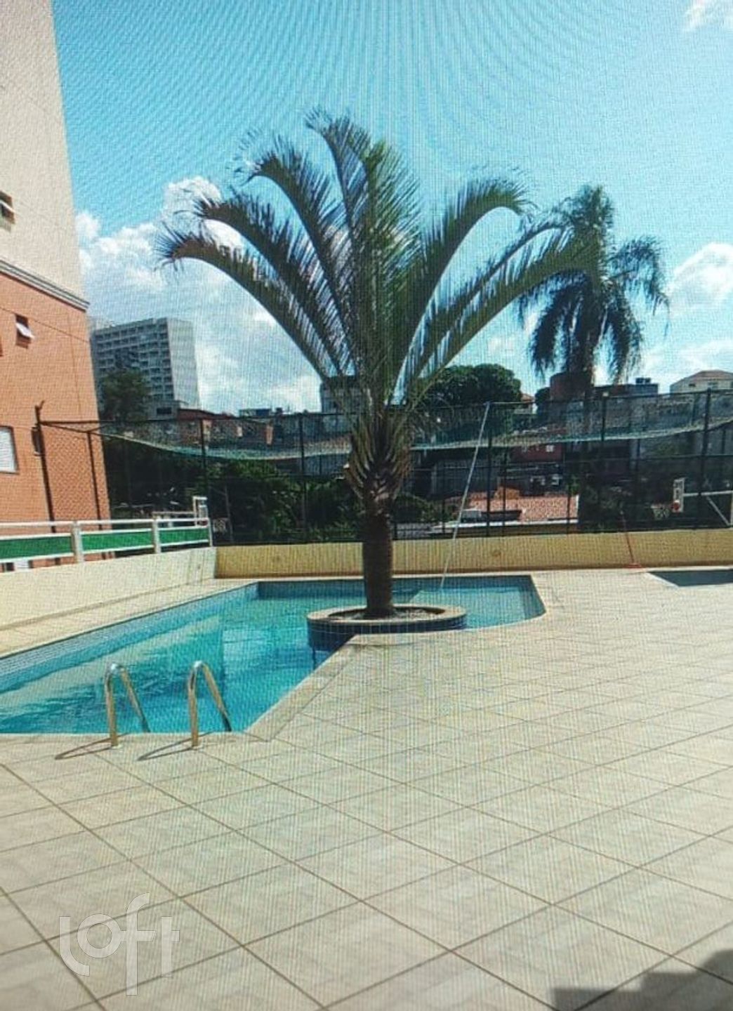 Imagem da propriedade PU165qamz 7