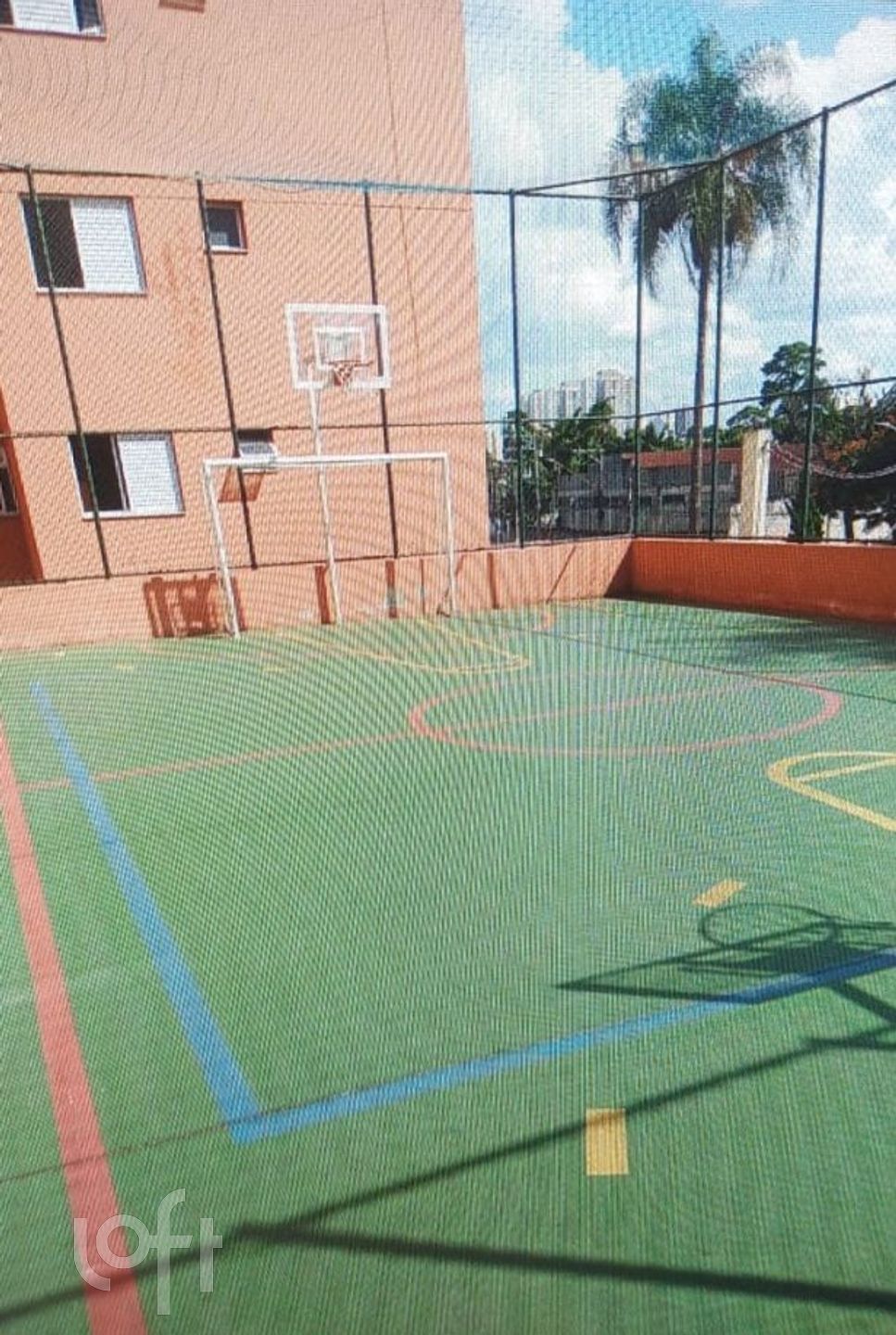 Imagem da propriedade PU165qamz 5