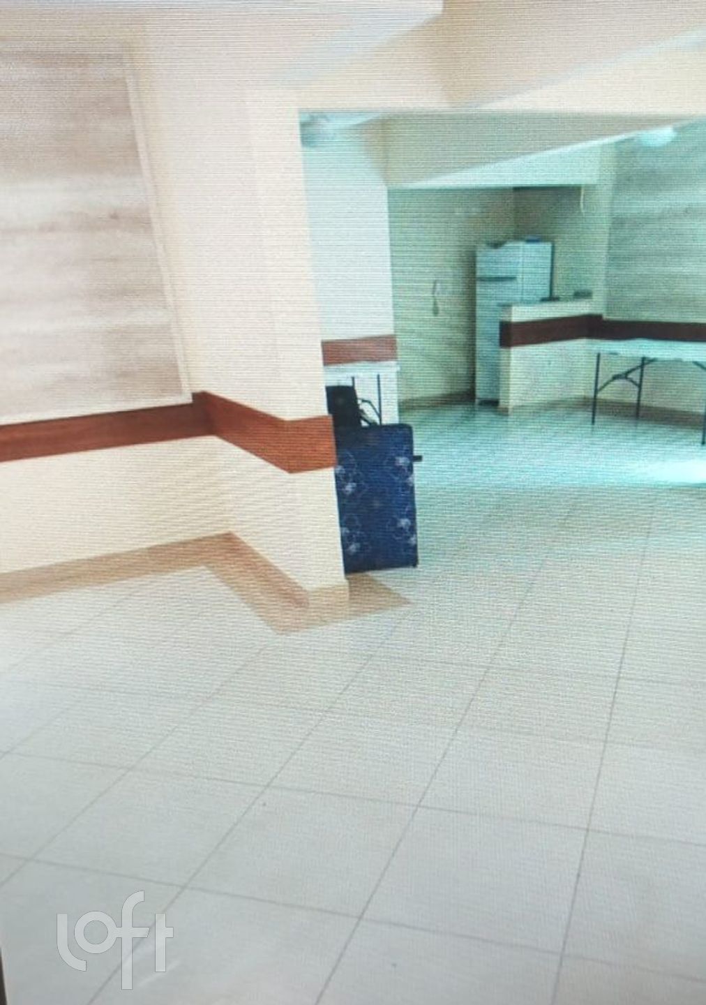 Imagem da propriedade PU165qamz 6