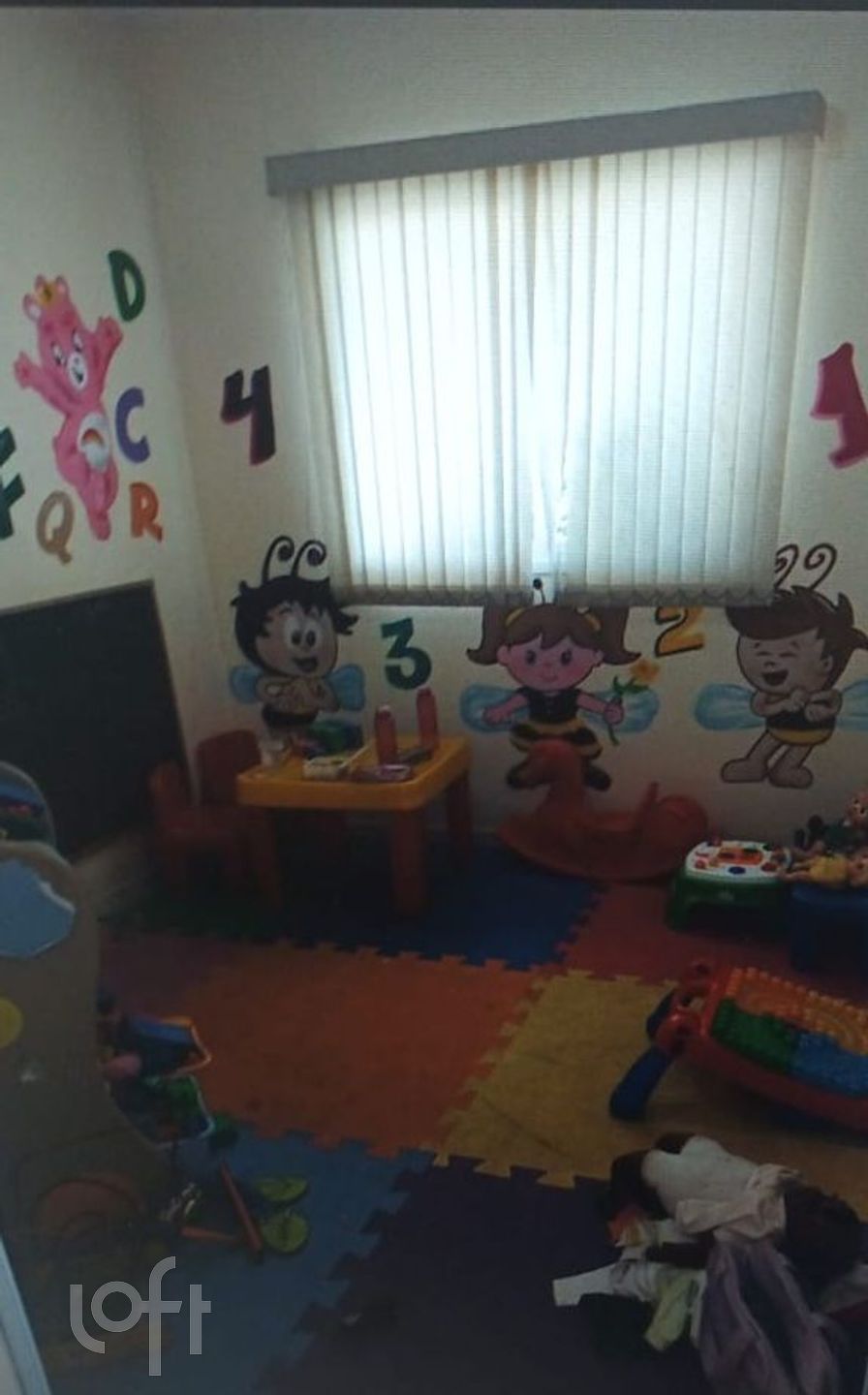 Imagem da propriedade PU165qamz 8