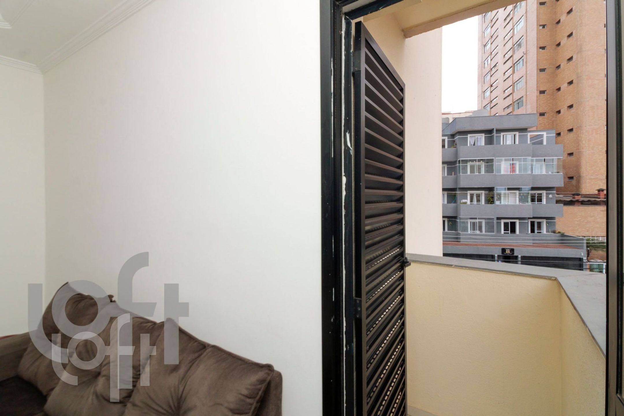 Apartamento à venda com 2 quartos, 110m² - Foto 17